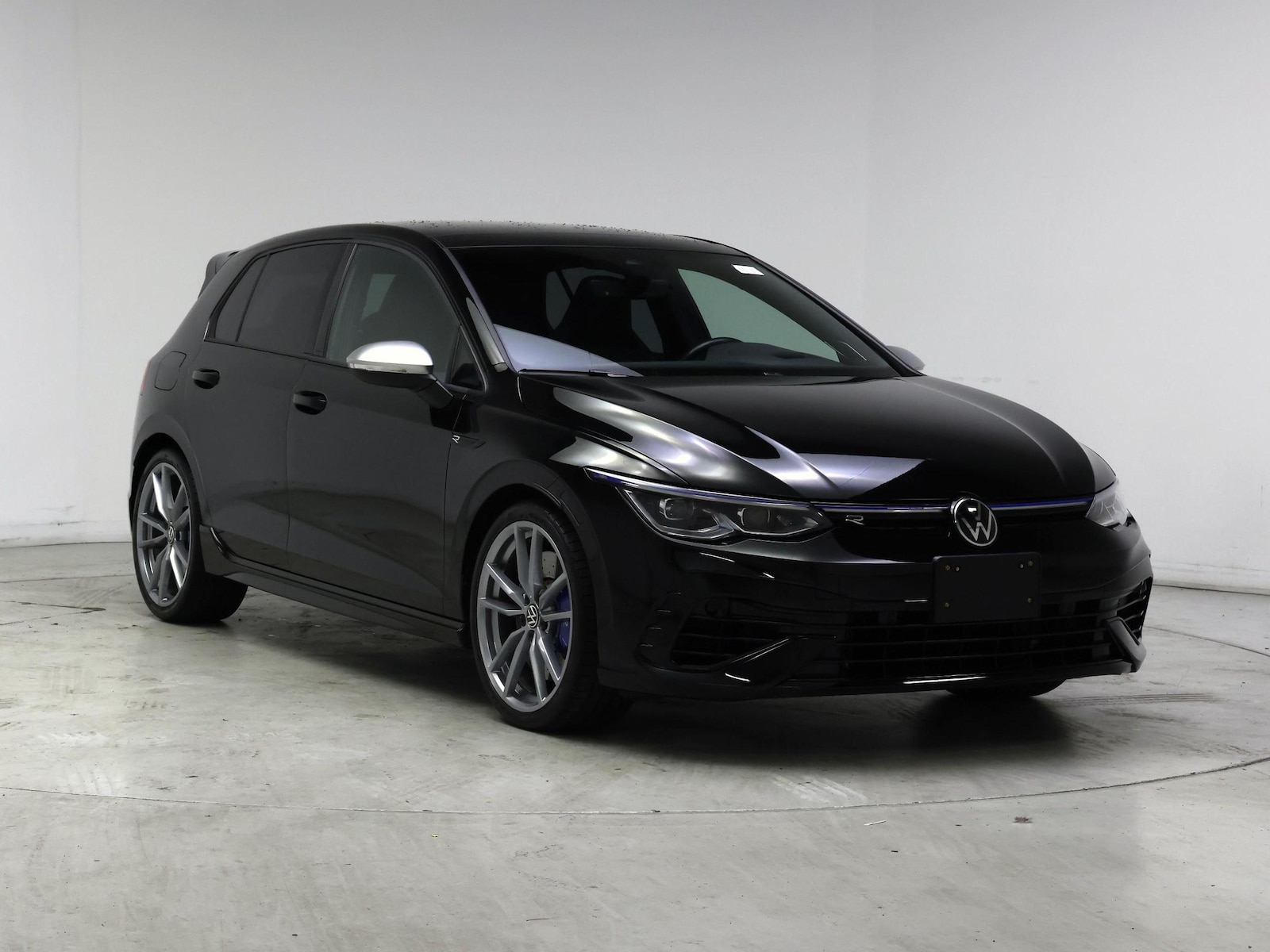 volkswagen golf r 2024 WVWFB7CD0RW212807 image volkswagen golf r 2024 WVWFB7CD0RW212807 image